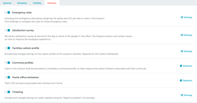 Screenshot 2023-10-20 at 15.11.38
